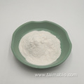 Lynsey Wholesale Cheaper Sweeteners Food Grade Natural Inulin Powder